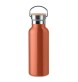 HELSINKI - Thermos doppio strato 500ml FullGadgets.com