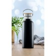 HELSINKI - Thermos doppio strato 500ml FullGadgets.com
