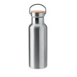 HELSINKI - Thermos doppio strato 500ml FullGadgets.com
