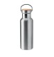 HELSINKI - Thermos doppio strato 500ml FullGadgets.com