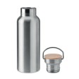 HELSINKI - Thermos doppio strato 500ml FullGadgets.com