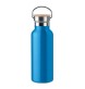 HELSINKI - Thermos doppio strato 500ml FullGadgets.com