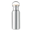 HELSINKI - Thermos doppio strato 500ml FullGadgets.com