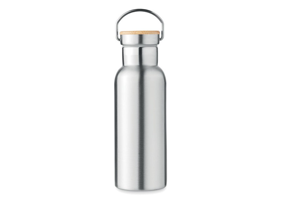 HELSINKI - Thermos doppio strato 500ml FullGadgets.com