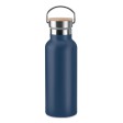 HELSINKI - Thermos doppio strato 500ml FullGadgets.com