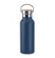 HELSINKI - Thermos doppio strato 500ml FullGadgets.com