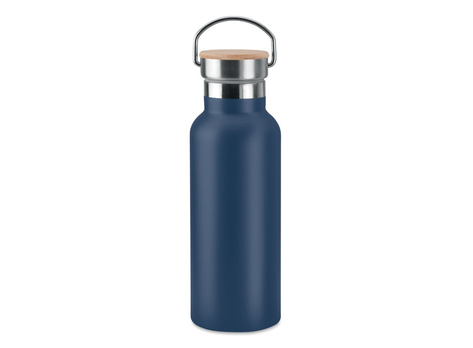 HELSINKI - Thermos doppio strato 500ml FullGadgets.com