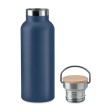 HELSINKI - Thermos doppio strato 500ml FullGadgets.com