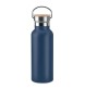 HELSINKI - Thermos doppio strato 500ml FullGadgets.com