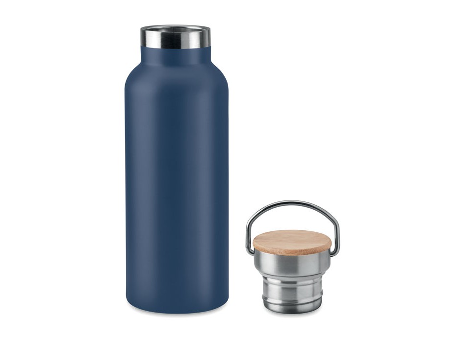 HELSINKI - Thermos doppio strato 500ml FullGadgets.com