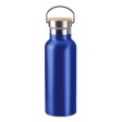 HELSINKI - Thermos doppio strato 500ml FullGadgets.com