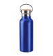 HELSINKI - Thermos doppio strato 500ml FullGadgets.com