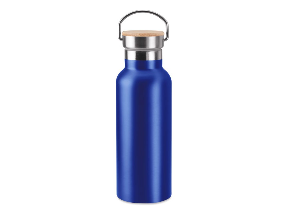HELSINKI - Thermos doppio strato 500ml FullGadgets.com