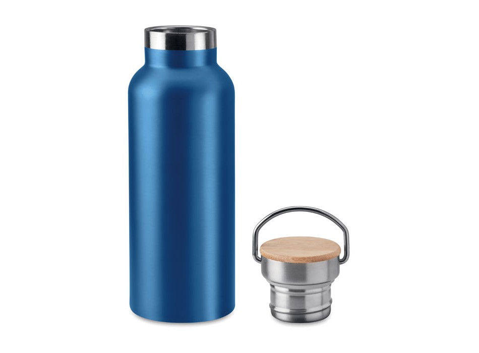 HELSINKI - Thermos doppio strato 500ml FullGadgets.com