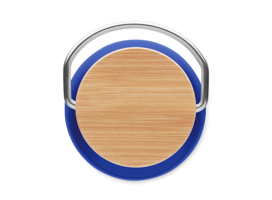 HELSINKI - Thermos doppio strato 500ml FullGadgets.com