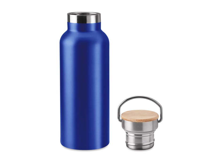 HELSINKI - Thermos doppio strato 500ml FullGadgets.com
