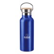 HELSINKI - Thermos doppio strato 500ml FullGadgets.com