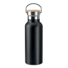 HELSINKI - Thermos doppio strato 500ml FullGadgets.com
