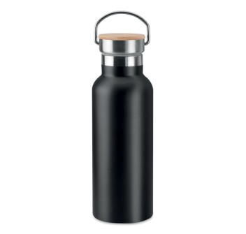 HELSINKI - Thermos doppio strato 500ml FullGadgets.com