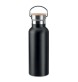 HELSINKI - Thermos doppio strato 500ml FullGadgets.com