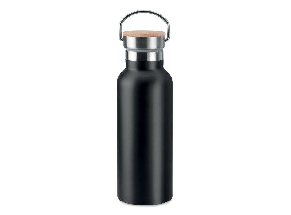 HELSINKI - Thermos doppio strato 500ml FullGadgets.com