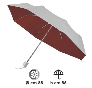 HELSINKI FullGadgets.com