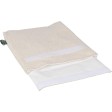 Hemp (170 gr/m2) cooler bag Siegfried FullGadgets.com