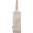 Hemp (280 gr/m2) tote bag Ludwig FullGadgets.com