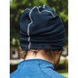 Hemsedal Cotton Beanie FullGadgets.com