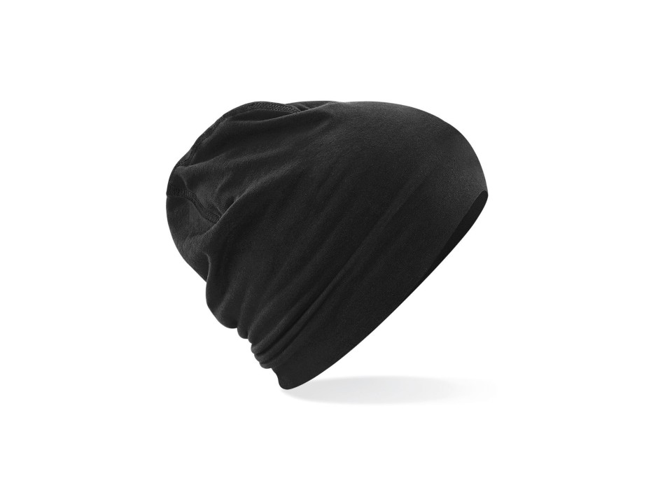 Hemsedal Cotton Beanie FullGadgets.com