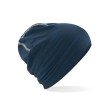 Hemsedal Cotton Beanie FullGadgets.com