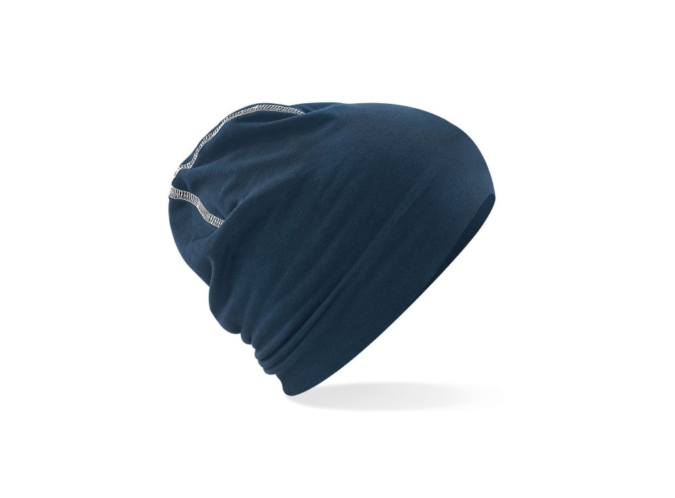 Hemsedal Cotton Beanie FullGadgets.com
