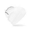 Hemsedal Cotton Beanie FullGadgets.com
