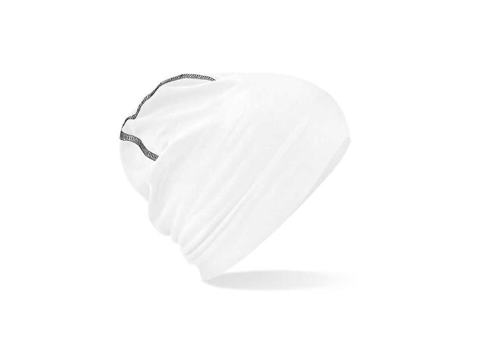 Hemsedal Cotton Beanie FullGadgets.com