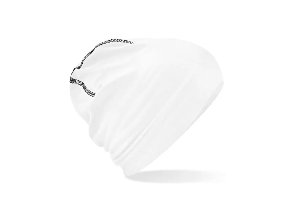 Hemsedal Cotton Beanie FullGadgets.com