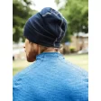 Hemsedal Cotton Beanie FullGadgets.com