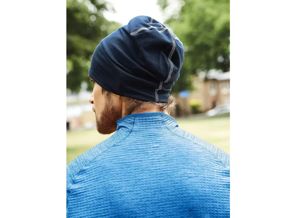 Hemsedal Cotton Beanie FullGadgets.com