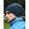 Hemsedal Cotton Beanie FullGadgets.com
