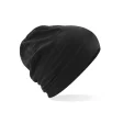 Hemsedal Cotton Beanie FullGadgets.com