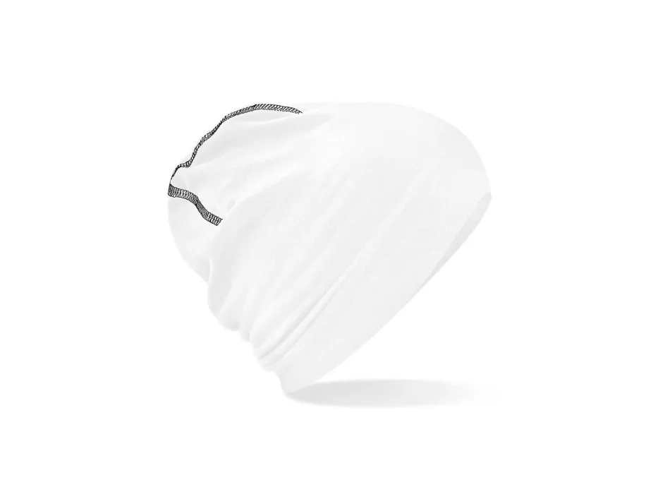 Hemsedal Cotton Beanie FullGadgets.com