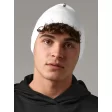 Hemsedal Cotton Beanie FullGadgets.com