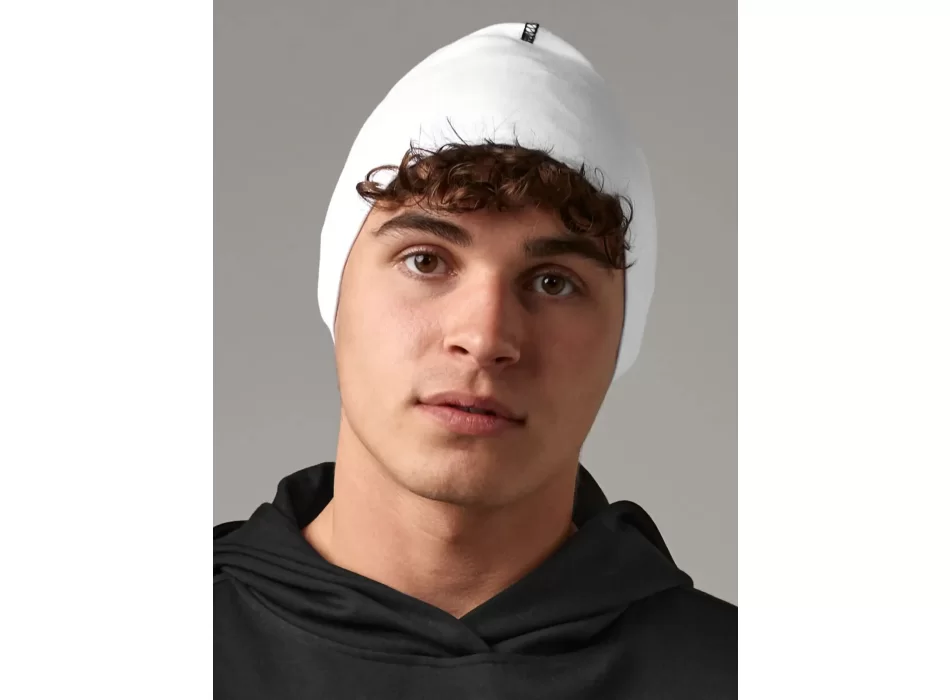 Hemsedal Cotton Beanie FullGadgets.com