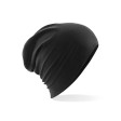 Hemsedal Cotton Slouch Beanie FullGadgets.com