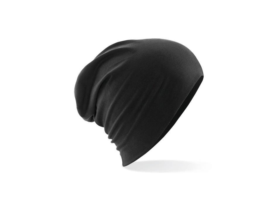 Hemsedal Cotton Slouch Beanie FullGadgets.com