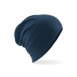 Hemsedal Cotton Slouch Beanie FullGadgets.com