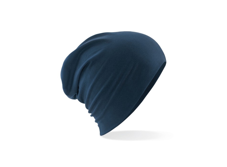 Hemsedal Cotton Slouch Beanie FullGadgets.com