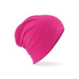Hemsedal Cotton Slouch Beanie FullGadgets.com