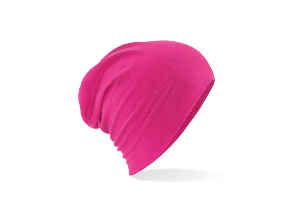 Hemsedal Cotton Slouch Beanie FullGadgets.com