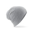 Hemsedal Cotton Slouch Beanie FullGadgets.com