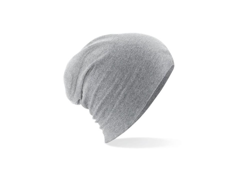 Hemsedal Cotton Slouch Beanie FullGadgets.com